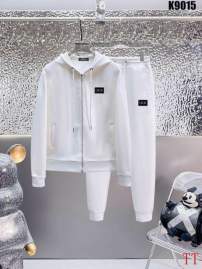 Picture of Dior Sweater Suits _SKUDiorM-5XL20tr12538731